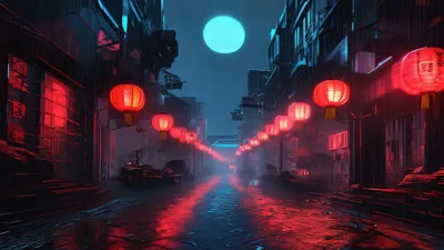 不容错过！8月26日你已经猜到结局了吗最新兑换码来袭